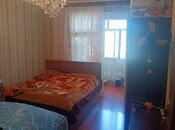 Продаётся 2-комн. вторичка 33.8 м², м. Нариман Нариманов, photo 6 from 8