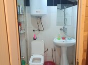 Продаётся 2-комн. вторичка 33.8 м², м. Нариман Нариманов, photo 8 from 8