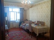 Продаётся 2-комн. вторичка 33.8 м², м. Нариман Нариманов, photo 2 from 8
