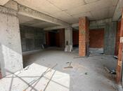 Satılır 3 otaqlı yeni tikili 164 m², 28 May m., photo 4 from 4