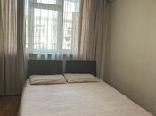 İcarəyə verilir 2 otaqlı köhnə tikili 70 m², Nizami m., photo 3 from 8