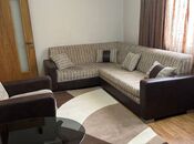 Elan №5987069 - Bakı, Nizami m., 2 otaqlı, 70 m², 2/5 mərtəbə