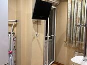 İcarəyə verilir 2 otaqlı köhnə tikili 70 m², Nizami m., photo 6 from 8