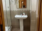 İcarəyə verilir 2 otaqlı köhnə tikili 70 m², Nizami m., photo 8 from 8