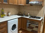 İcarəyə verilir 2 otaqlı köhnə tikili 70 m², Nizami m., photo 4 from 8