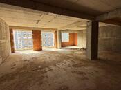 Продаётся 4-комн. новостройка 237 м², м. 28 мая, photo 5 from 5