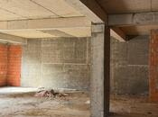 Продаётся 4-комн. новостройка 237 м², м. 28 мая, photo 3 from 5