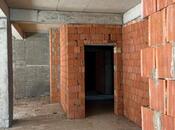 Продаётся 4-комн. новостройка 237 м², м. 28 мая, photo 4 from 5