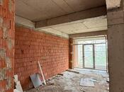 Продаётся 4-комн. новостройка 237 м², м. 28 мая, photo 2 from 5