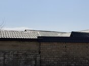 Satılır  torpaq 1.2 sot, Bilgəh q., photo 3 from 4