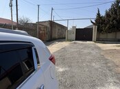 Satılır  torpaq 1.2 sot, Bilgəh q., photo 2 from 4