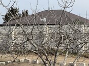 Satılır  torpaq 1.2 sot, Bilgəh q., photo 4 from 4