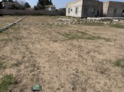 Elan №5987081 - Bakı, Bilgəh q., 1.2 sot