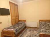 İcarəyə verilir 3 otaqlı həyət evi/bağ evi 100 m², photo 4 from 8