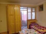 Elan №5987077 - Şəki, Şəki, 3 otaqlı, 100 m²