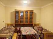 İcarəyə verilir 3 otaqlı həyət evi/bağ evi 100 m², photo 2 from 8