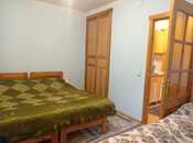 İcarəyə verilir 3 otaqlı həyət evi/bağ evi 100 m², photo 8 from 8