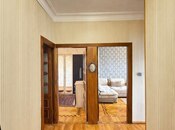 Satılır 3 otaqlı köhnə tikili 90 m², Azadlıq Prospekti m., photo 6 from 8