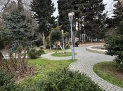 Elan №5987122 - Bakı, Azadlıq Prospekti m., 3 otaqlı, 90 m², 6/9 mərtəbə