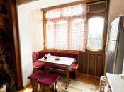 Satılır 3 otaqlı köhnə tikili 90 m², Azadlıq Prospekti m., photo 8 from 8