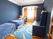 Satılır 3 otaqlı köhnə tikili 90 m², Azadlıq Prospekti m., photo 5 from 8