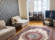 Satılır 3 otaqlı köhnə tikili 90 m², Azadlıq Prospekti m., photo 2 from 8