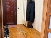 Satılır 3 otaqlı köhnə tikili 90 m², Azadlıq Prospekti m., photo 7 from 8