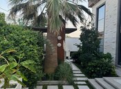 Продаётся 6-комн. дом/дача 190 м², пос. Sea Breeze, photo 8 from 8