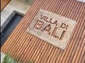 Продаётся 6-комн. дом/дача 190 м², пос. Sea Breeze, photo 2 from 8