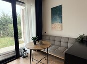 Объявление №5841167 - Баку, пос. Sea Breeze, 1-комн., 60 м²