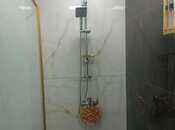 Satılır 3 otaqlı həyət evi/bağ evi 150 m², Yeni Suraxanı q., photo 7 from 8