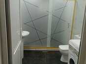 Satılır 3 otaqlı həyət evi/bağ evi 150 m², Yeni Suraxanı q., photo 6 from 8