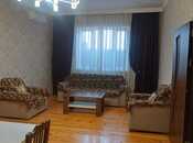 Elan №5987108 - Bakı, Yeni Suraxanı q., 3 otaqlı, 150 m²