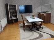 Satılır 3 otaqlı həyət evi/bağ evi 150 m², Yeni Suraxanı q., photo 2 from 8