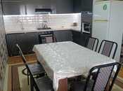 Satılır 3 otaqlı həyət evi/bağ evi 150 m², Yeni Suraxanı q., photo 3 from 8