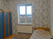 Satılır 3 otaqlı həyət evi/bağ evi 150 m², Yeni Suraxanı q., photo 5 from 8