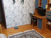 Satılır 3 otaqlı həyət evi/bağ evi 150 m², Yeni Suraxanı q., photo 8 from 8