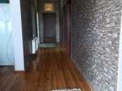 Satılır 3 otaqlı həyət evi/bağ evi 150 m², Yeni Suraxanı q., photo 4 from 8