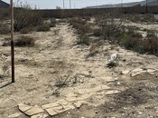 Satılır  torpaq 6 sot, Puta q., photo 2 from 2