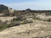 Объявление №5987274 - Баку, пос. Пута, 6 сот