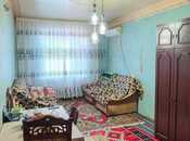 3-комн. вторичка - м. Ази Асланов - 75 м²