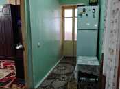 3-комн. вторичка - м. Ази Асланов - 75 м²