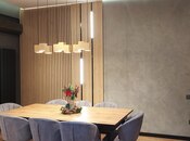 Satılır 3 otaqlı yeni tikili 130 m², Nərimanov r., photo 3 from 8