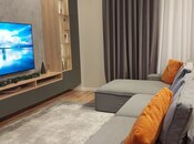 Satılır 3 otaqlı yeni tikili 130 m², Nərimanov r., photo 4 from 8