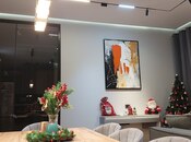 Satılır 3 otaqlı yeni tikili 130 m², Nərimanov r., photo 2 from 8