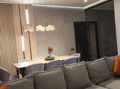 Satılır 3 otaqlı yeni tikili 130 m², Nərimanov r., photo 8 from 8