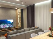 Satılır 3 otaqlı yeni tikili 130 m², Nərimanov r., photo 5 from 8