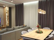 Elan №5987190 - Bakı, Nərimanov r., 3 otaqlı, 130 m², 7/15 mərtəbə