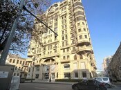 Продаётся 3-комн. новостройка 185 м², м. Ичеришехер, photo 2 from 8