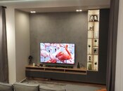 Satılır 3 otaqlı yeni tikili 130 m², Nərimanov r., photo 7 from 8